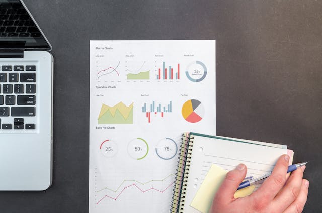 Sistemas de Gestión Empresarial (ERP)