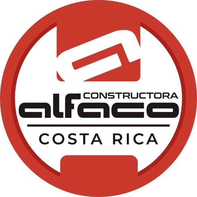 Logo del cliente