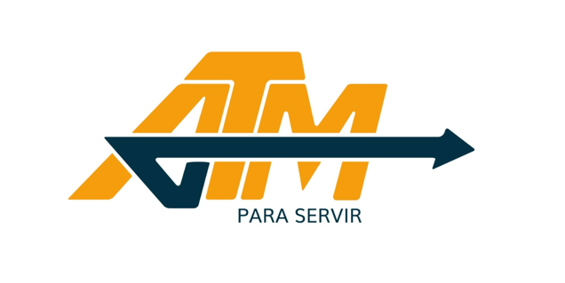 Logo del cliente