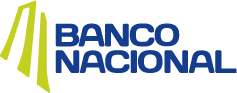 Logo del cliente