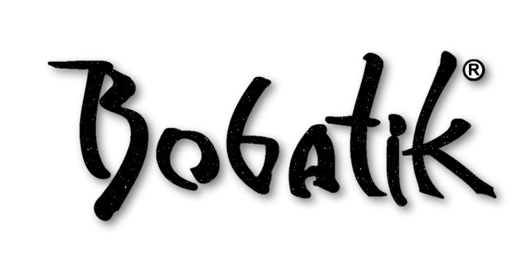 Logo del cliente