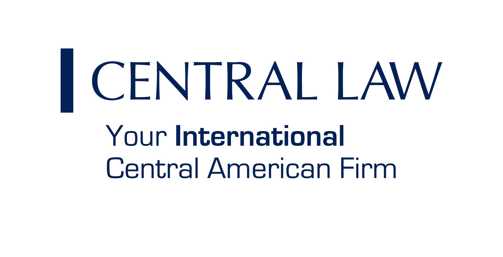 Logo del cliente