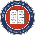 Logo del cliente