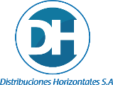 Logo del cliente