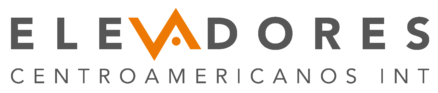 Logo del cliente