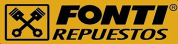 Logo del cliente