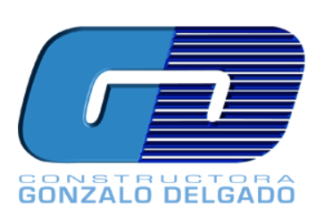 Logo del cliente
