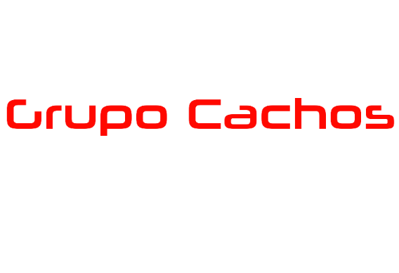 Logo del cliente