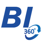Logo de INTELIGENCIA DE NEGOCIOS