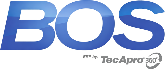 BOS