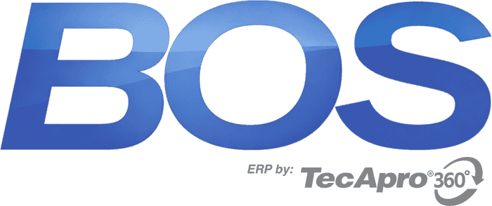 BOS