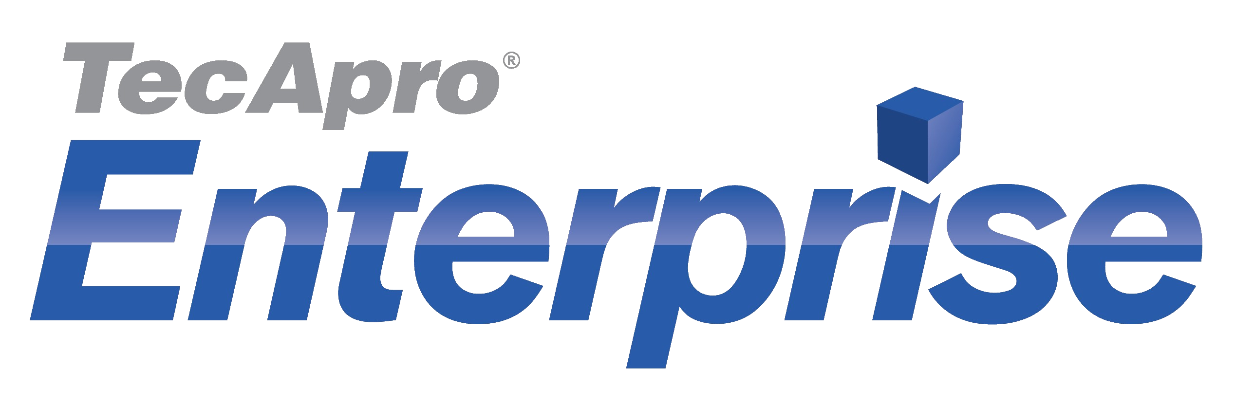Enterprise