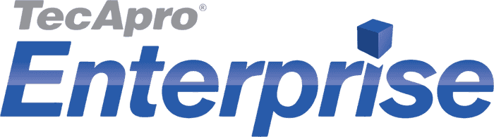 Logo de ENTERPRISE