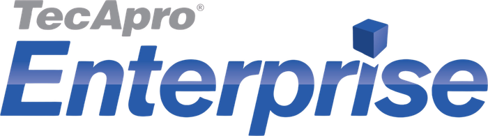 Logo de ENTERPRISE