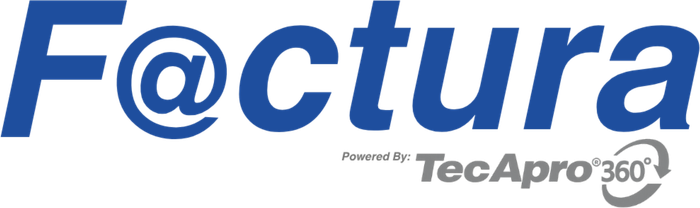 F@ctura 360°