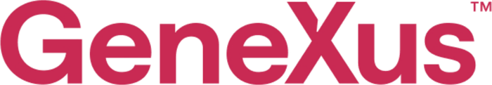GeneXus