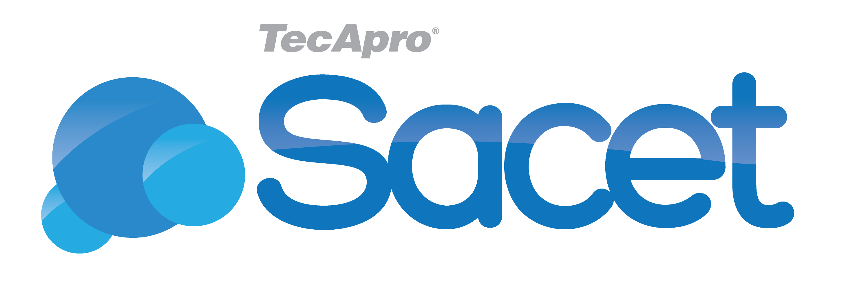 SACET