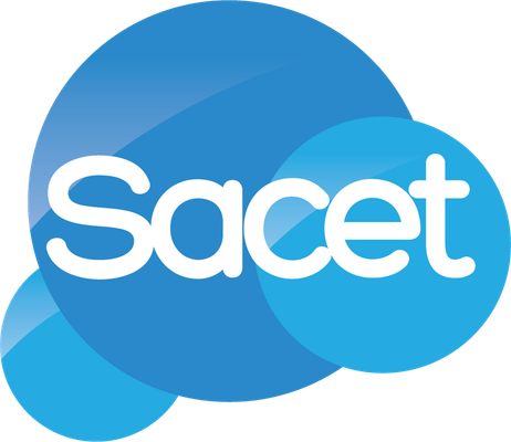 SACET