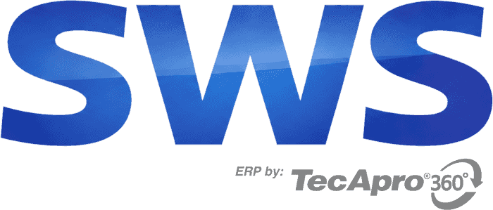 SWS