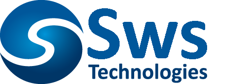 SWS