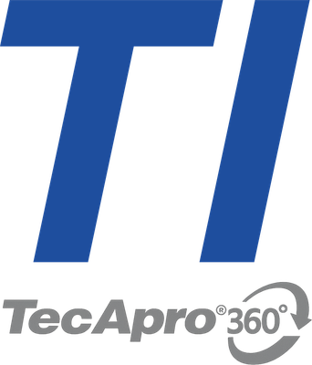 Logo de INFRAESTRUCTURA TECNOLÓGICA