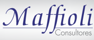 Logo del cliente