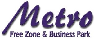 Logo del cliente