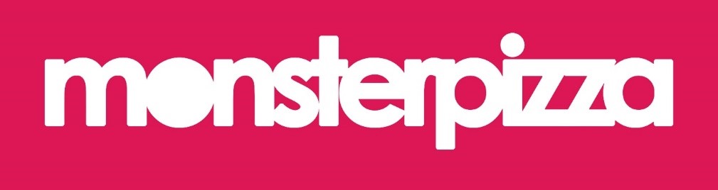 Logo del cliente