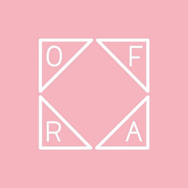 Logo del cliente