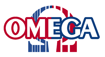 Logo del cliente