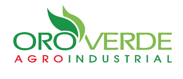 Logo del cliente