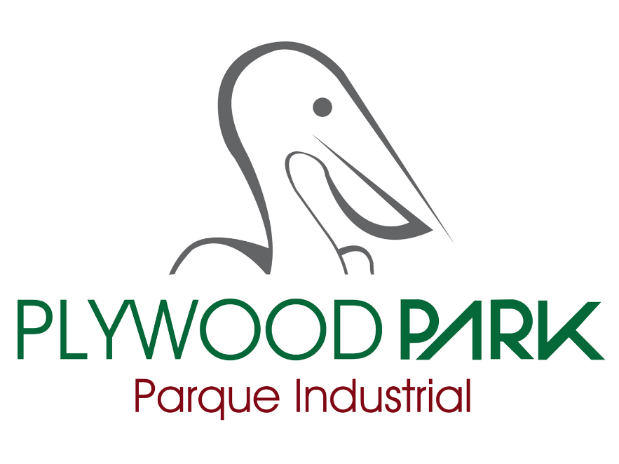 Logo del cliente