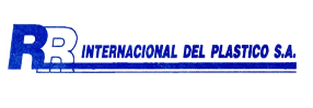 Logo del cliente