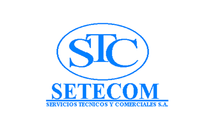 Logo del cliente