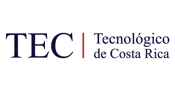Logo del cliente