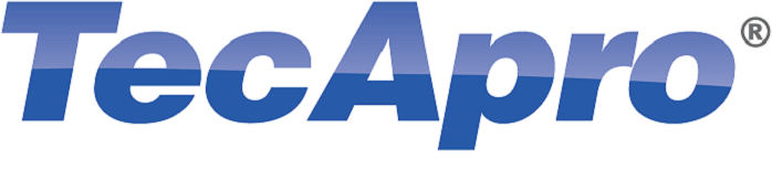 TecApro Logo
