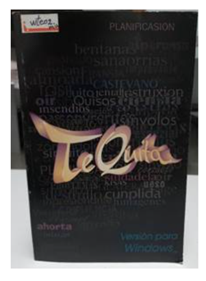 TeQuita
