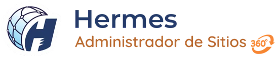 Hermes HAS