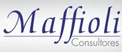 Maffioli Consultores