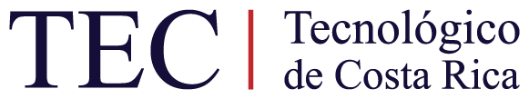 TEC · Tecnológico de Costa Rica