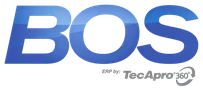 BOS
