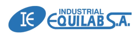 Equilab Industrial