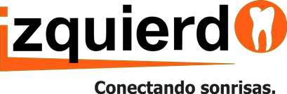 Izquierdo