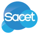 SACET