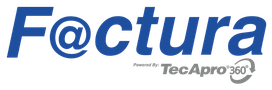 F@ctura 360°