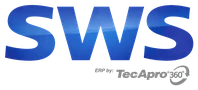 SWS