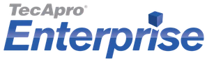 Enterprise