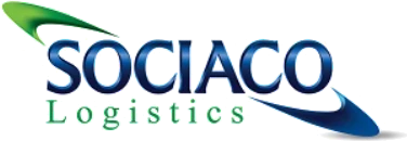 Sociaco Logistics