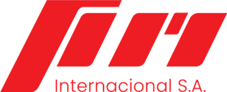 Internacional S.A.