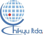 Chikyu Ltda.